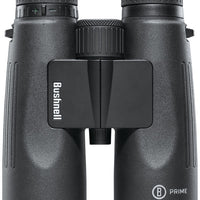Bushnell Prime 12x50 Premium Binoculars Rear View