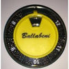 Ballabeni Split Lead Shot 5 Division Dispenser