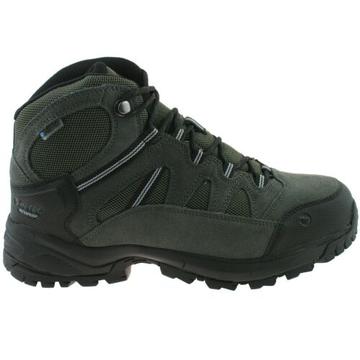 Hi-Tec Bandera Lite Waterproof Hiking Boot - Men's