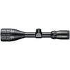 Bushnell Banner 2 6-18x50 DOA QBR Rifle Scope | OpenSeason.ie Irish Gun Dealers & Outdoor Shop