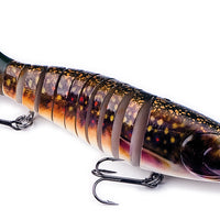 Behr Trendex Set 3 Teste Jig 5g Per Pesca Predatori: Già Montate E Pronte All'Uso (Luccio, Persico, Aspio)
