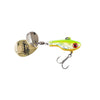 Berkley 14g Pulse Spintail Trout/Perch Lure
