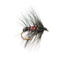 OpenSeason.ie Trout Flies | Wet Lough Flies | Bibio Deer Hair Snatcher Trout Fly | OpenSeason.ie Irish Tackle Shop, Nenagh & Online