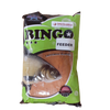 Starfish Bingo Groundbait - Feeder - Coarse Fishing Tackle, Bait & Accessories at OpenSeason.ie