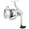 Shakespeare Blue Water R Reel Sea Angling