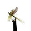 OpenSeason.ie Dry Trout Flies - Pick & Mix Collection 1 (A-F)