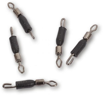 Browning Quick Change Feeder Hook Length Connector Swivel | Coarse Angling Tackle Ireland | OpenSeason.ie