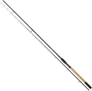 Browning Black Magic CFX Method Feeder Rod