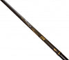 Browning Black Magic CFX Feeder Rod 12ft | OpenSeason.ie Coarse Fishing Tackle Shop Ireland