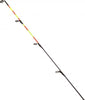 Browning Black Magic CFX Method Rod 11ft | Features | OpenSeason.ie Coarse Fishing Tackle Shop Ireland