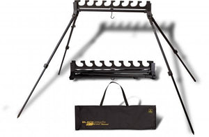 browning black magic fishing pole Tele System 500 or Extensions or Top Kit hobbyhomeuk Black Magic Browning Fishing Tackle