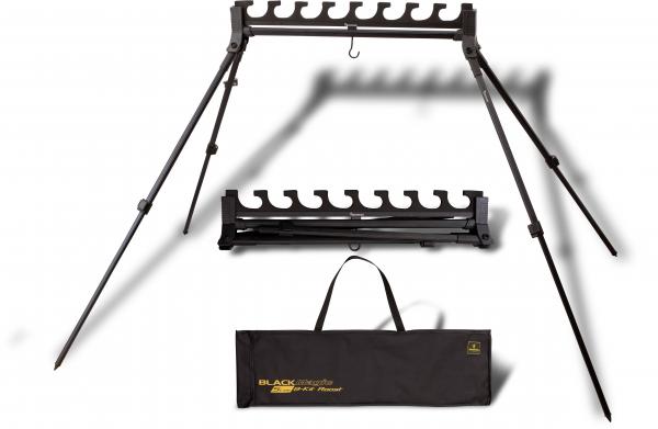 browning black magic fishing pole Browning Black Magic S Line 8 Kit Roost | OpenSeason.ie Coarse Fishing