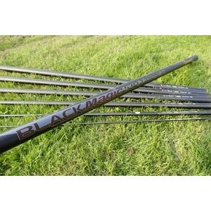 browning fishing pole Buy Browning Black Magic Specialist Pole Set Ireland | OpenSeason.ie