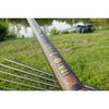Browning Black Magic Specialist Pole Rod Set | OpenSeason.ie