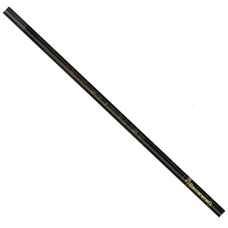 bronning fishing poles Buy Browning Black Magic Specialist Pole Set Ireland | OpenSeason.ie