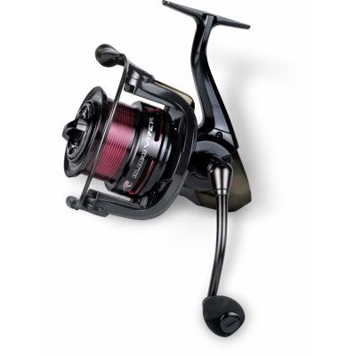browning fishing reel handle Garbolino Trinity SS6 FD Premium Match & Feeder Reel | OpenSeason.ie