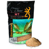 Browning Champion's Choice Groundbait - M7
