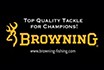 Browning Black Magic S Line 8 Kit Roost | Coarse Fishing Tackle Shop Ireland | OpenSeason.ie