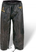 Browning Foldaway Angling Overtrousers | Fishing Tackle, Clothing & Accessories Ireland | OpenSeason.ie