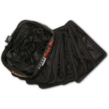 Browning Space Saver QD Keepnet - 3.5m