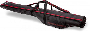 Browning Xitan Feeder Rod Keeper Holdall