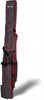 Browning Xitan Feeder Rod Keeper Holdall | Coarse Angling Tackle & Accessories Ireland | OpenSeason.ie