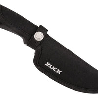 Buck Bucklite 23cm Max II Large Hunting Knife | OpenSeason.ie