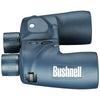 Bushnell 7x50 Marine Binocular | OpenSeason.ie Irish Outdoor Shop Nenagh & Online