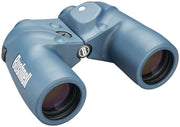 Bushnell 7x50 Marine Binocular | OpenSeason.ie Irish Outdoor Shop Nenagh & Online