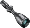 Bushnell Banner 2 6-18x50 DOA QBR Rifle Scope | OpenSeason.ie Irish Gun Dealers & Outdoor Shop