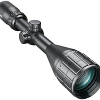 Bushnell Banner 2 6-18x50 DOA QBR Rifle Scope | OpenSeason.ie Irish Gun Dealers & Outdoor Shop