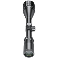 Bushnell Banner 2 6-18x50 DOA QBR Rifle Scope | OpenSeason.ie Irish Gun Dealers & Outdoor Shop