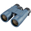 Bushnell H2O Aluminium 10x42 Roof Prism Binoculars | OpenSeason.ie Irish Outdoor Shop, Nenagh