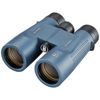 Bushnell H2O Aluminium 10x42 Roof Prism Binoculars | OpenSeason.ie Irish Outdoor Shop, Nenagh