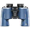 Bushnell H2O Aluminium 10x42 Porro Binoculars | OpenSeason.ie Irish Outdoor Shop, Nenagh