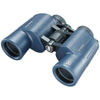 Bushnell H2O Aluminium 12x42 Porro Binoculars | OpenSeason.ie Irish Outdoor Shop, Nenagh