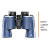 Bushnell H2O Aluminium 10x42 Porro Binoculars | OpenSeason.ie Irish Outdoor Shop, Nenagh