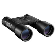 Bushnell Binocular - 8x21 Compact - one of OpenSeason.ie's best sellers