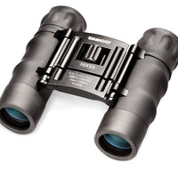 Tasco Binocular 10x25 Compact - OpenSeason.ie the home of the Outdoors