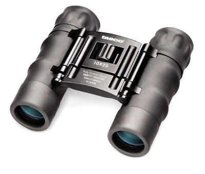 Tasco Binocular 10x25 Compact - OpenSeason.ie the home of the Outdoors