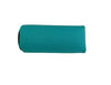 Sporting Saint Green Canvas Dummy for Launcher | OpenSeason.ie Gun Dog Training Equipment Ireland