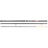 Mitchell Catch Surfcasting Sea Angling Rod
