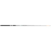 Mitchell Catch 192 Boat Spinning Rod 1.9m
