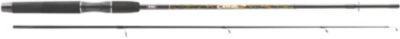 Mitchell Catch Spinning Rod - Online Fishing Tackle at OpenSeason.ie