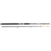 Mitchell Catch 192 Boat Spinning Rod 1.9m