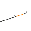 Mitchell Catch 192 Boat Spinning Rod 1.9m