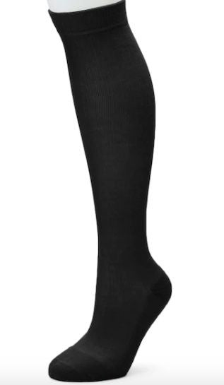 City Guard Super-Long Warm Wellington Socks - OpenSeason.ie - Irish online outdoor shop