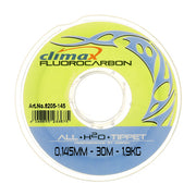 Climax Fluorocarbon Tippet | OpenSeason.ie Irish Fishing Tackle Shop & Online Tackle Store