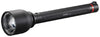 Coast HP314 Ultimate Distance LED Torch