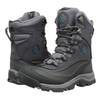 Columbia Bugaboot Plus III Omni-Heat Women's Mid-Calf Insulated Boot 